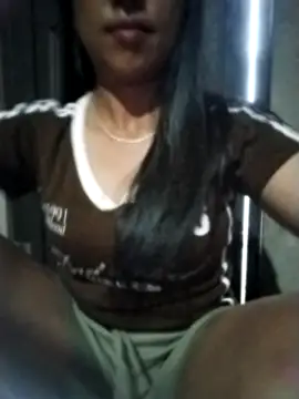 Snapshot of Helen-nn chatting on July 29, 2026, 11:19 am Helen-nn online show from July 29, 2026, 11:19 am