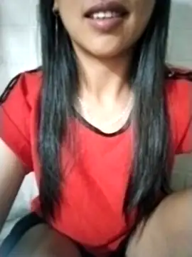 Snapshot of Helen-nn chatting on July 29, 2026, 11:25 pm Helen-nn online show from July 29, 2026, 11:25 pm