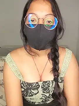 Snapshot of hottydisha chatting on June 27, 2026, 3:33 am hottydisha online show from June 27, 2026, 3:33 am