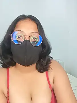 Snapshot of hottydisha chatting on July 19, 2026, 4:11 pm hottydisha online show from July 19, 2026, 4:11 pm