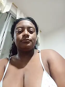 Snapshot of AnastasiaRomanovv chatting on June 27, 2026, 4:28 am AnastasiaRomanovv online show from June 27, 2026, 4:28 am