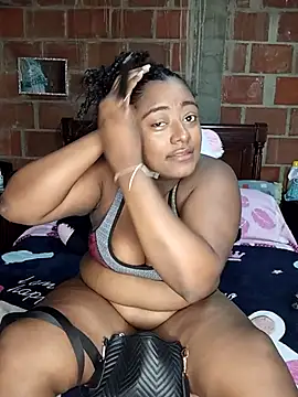 Snapshot of AnastasiaRomanovv chatting on July 6, 2026, 12:57 pm AnastasiaRomanovv online show from July 6, 2026, 12:57 pm