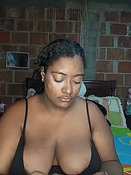 Snapshot of AnastasiaRomanovv chatting on July 9, 2026, 12:42 pm AnastasiaRomanovv online show from July 9, 2026, 12:42 pm