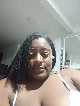 Snapshot of AnastasiaRomanovv chatting on July 12, 2026, 4:25 am AnastasiaRomanovv online show from July 12, 2026, 4:25 am