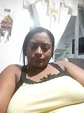 Snapshot of AnastasiaRomanovv chatting on July 17, 2026, 3:35 am AnastasiaRomanovv online show from July 17, 2026, 3:35 am
