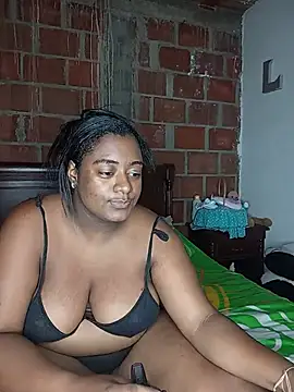 Snapshot of AnastasiaRomanovv chatting on July 18, 2026, 3:44 am AnastasiaRomanovv online show from July 18, 2026, 3:44 am