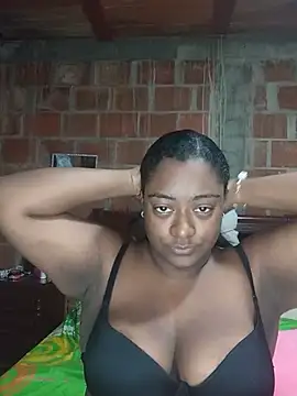 Snapshot of AnastasiaRomanovv chatting on July 19, 2026, 7:01 am AnastasiaRomanovv online show from July 19, 2026, 7:01 am