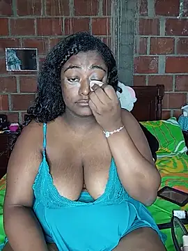 Snapshot of AnastasiaRomanovv chatting on July 22, 2026, 12:52 pm AnastasiaRomanovv online show from July 22, 2026, 12:52 pm