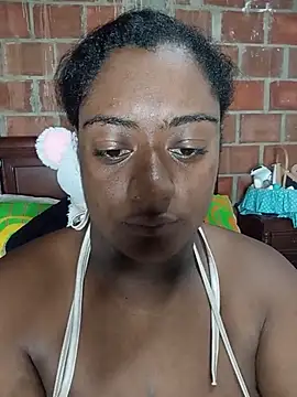 Snapshot of AnastasiaRomanovv chatting on July 23, 2026, 1:09 pm AnastasiaRomanovv online show from July 23, 2026, 1:09 pm