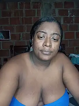 Snapshot of AnastasiaRomanovv chatting on July 30, 2026, 1:32 pm AnastasiaRomanovv online show from July 30, 2026, 1:32 pm
