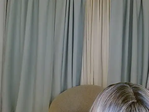 Britannyjolie online show from June 28, 2026, 12:16 am