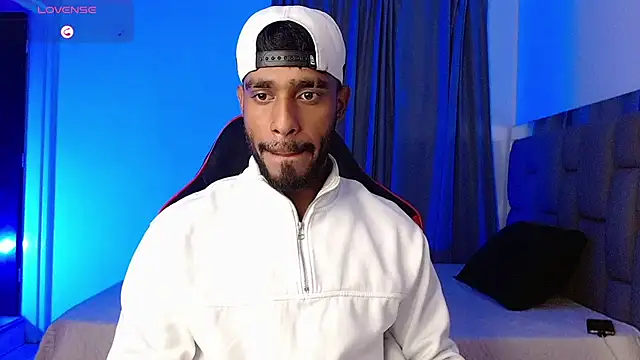 Damiano walker online show from June 30, 2026, 4:24 am