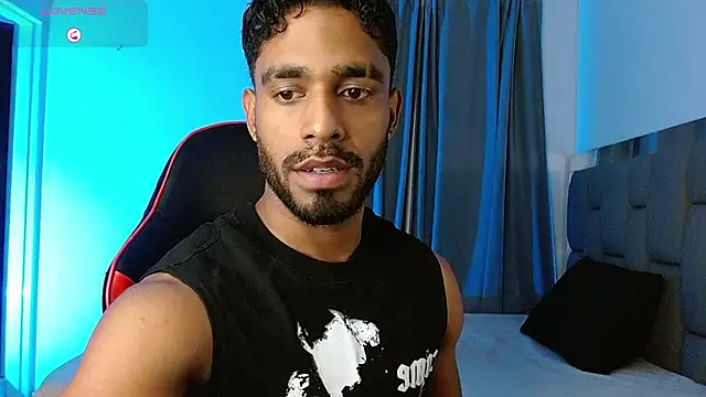 Damiano walker online show from July 6, 2026, 3:25 am