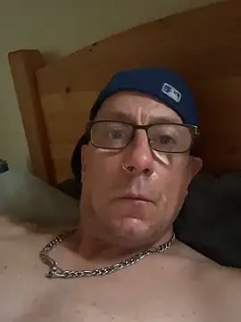 Snapshot of Dicklegend2245 chatting on June 22, 2026, 3:25 am Dicklegend2245 online show from June 22, 2026, 3:25 am