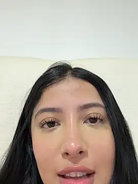 Snapshot of BellaSofyyy chatting on July 16, 2026, 6:25 pm BellaSofyyy online show from July 16, 2026, 6:25 pm