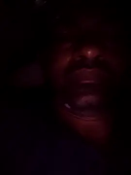 Snapshot of Naughty_Stripboy chatting on June 16, 2026, 10:01 pm Naughty Stripboy online show from June 16, 2026, 10:01 pm