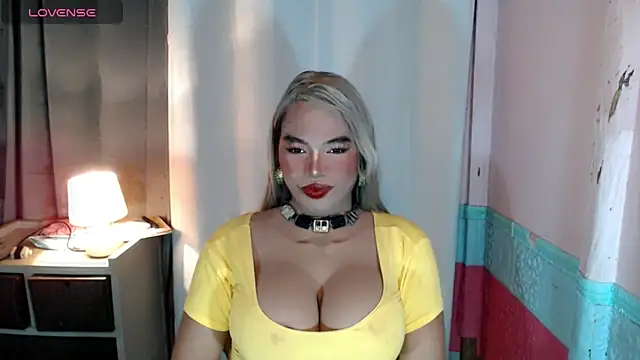 AnacondaCockSelfsucker online show from June 23, 2026, 5:16 am