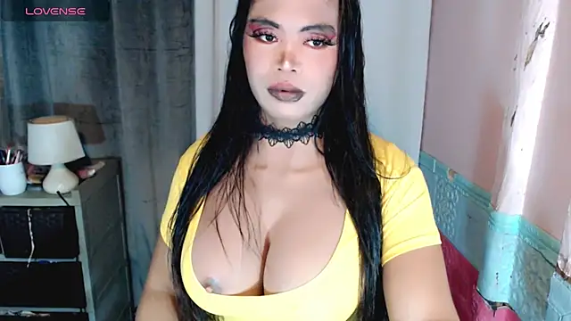 AnacondaCockSelfsucker online show from June 30, 2026, 6:03 am