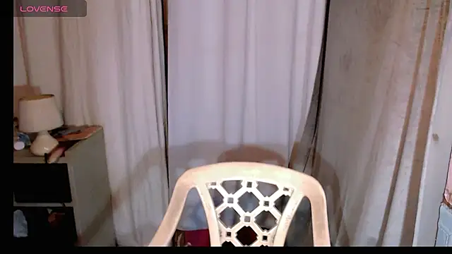 AnacondaCockSelfsucker online show from July 8, 2026, 7:02 am