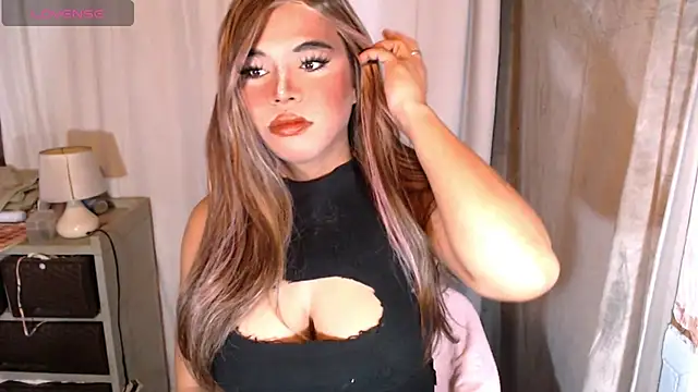 AnacondaCockSelfsucker online show from July 12, 2026, 9:06 pm