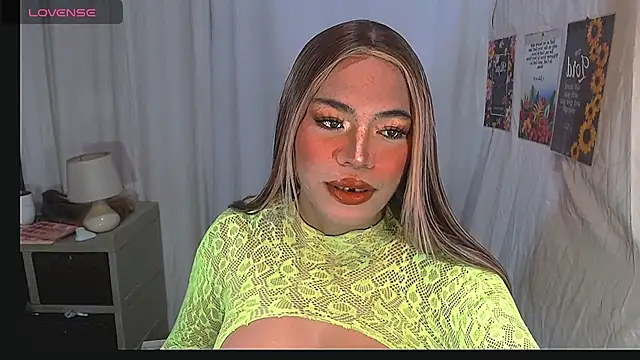AnacondaCockSelfsucker online show from July 31, 2026, 11:09 am