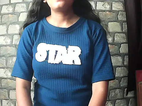 CUTIE-PARI- online show from June 15, 2026, 7:54 am
