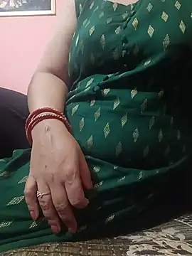 Snapshot of Komal_baaby chatting on June 21, 2026, 1:03 pm Komal baaby online show from June 21, 2026, 1:03 pm