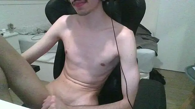 gabrielNovin17cm online show from June 24, 2026, 8:41 pm