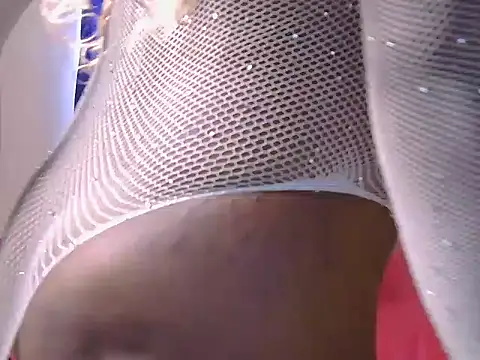 KittyyTemptation online show from July 22, 2026, 6:27 am