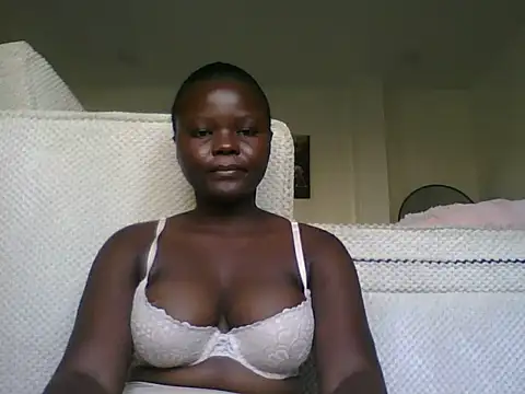 thepreetyone online show from June 15, 2026, 2:08 pm