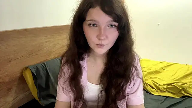 Ela Wish online show from July 11, 2026, 7:27 pm