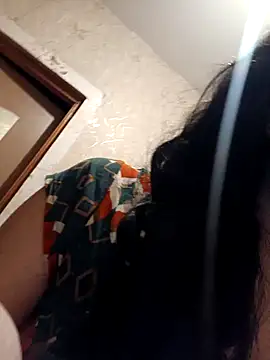 Snapshot of LoveVixen_LoveWolf chatting on July 11, 2026, 12:46 am LoveVixen LoveWolf online show from July 11, 2026, 12:46 am