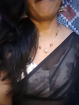 Snapshot of Telugu_angeljanu1 chatting on June 29, 2026, 7:47 pm Telugu angeljanu1 online show from June 29, 2026, 7:47 pm
