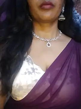 Snapshot of Telugu_angeljanu1 chatting on July 3, 2026, 8:26 pm Telugu angeljanu1 online show from July 3, 2026, 8:26 pm