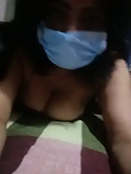 Snapshot of Scarlettlady chatting on June 16, 2026, 10:29 am Scarlettlady online show from June 16, 2026, 10:29 am