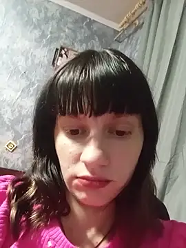 Snapshot of PamelaRoss_ chatting on June 23, 2026, 7:45 pm PamelaRoss online show from June 23, 2026, 7:45 pm