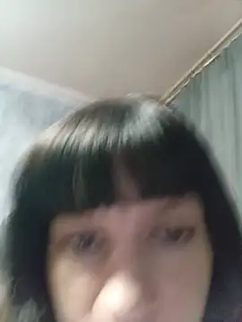 Snapshot of PamelaRoss_ chatting on June 26, 2026, 12:09 pm PamelaRoss online show from June 26, 2026, 12:09 pm