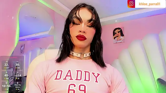 Snapshot of Dafnne-xxx chatting on July 10, 2026, 9:39 pm Dafnne-xxx online show from July 10, 2026, 9:39 pm