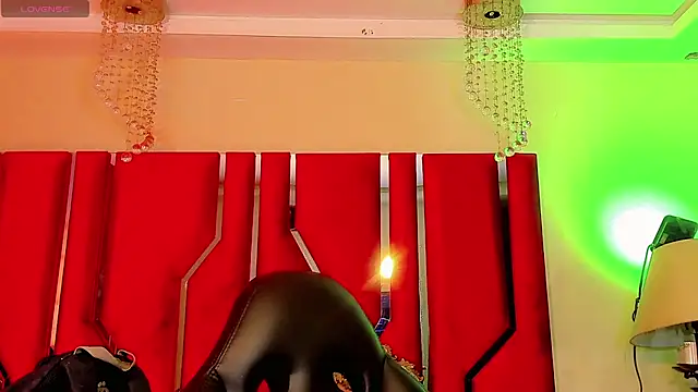 Snapshot of Dafnne-xxx chatting on July 23, 2026, 7:45 pm Dafnne-xxx online show from July 23, 2026, 7:45 pm