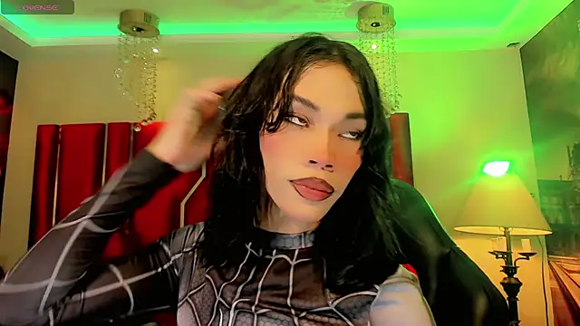 Snapshot of Dafnne-xxx chatting on July 27, 2026, 8:05 pm Dafnne-xxx online show from July 27, 2026, 8:05 pm