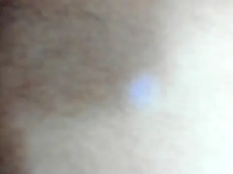 Snapshot of taina_24cttt chatting on June 17, 2026, 12:57 am taina 24cttt online show from June 17, 2026, 12:57 am