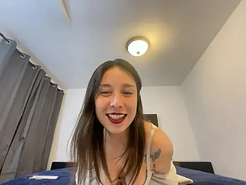 Snapshot of piaBastion_ chatting on July 2, 2026, 2:55 am piaBastion online show from July 2, 2026, 2:55 am