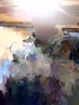 newbab online show from August 2, 2026, 5:39 am