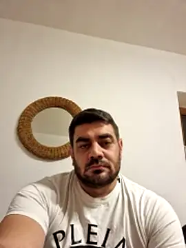 Ivanxxx198 online show from June 17, 2026, 11:27 pm