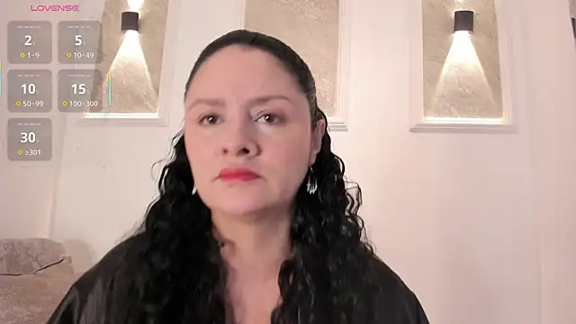 Snapshot of Rubby__Redd chatting on August 3, 2026, 11:37 am Rubby Redd online show from August 3, 2026, 11:37 am