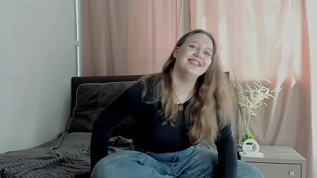 Snapshot of MissBadTiming chatting on August 3, 2026, 7:07 am MissBadTiming online show from August 3, 2026, 7:07 am
