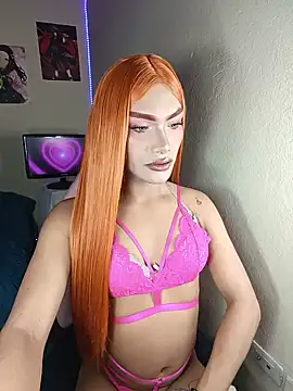 Snapshot of _KittyQueen12 chatting on June 19, 2026, 5:56 am KittyQueen12 online show from June 19, 2026, 5:56 am