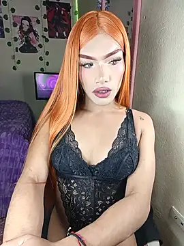 Snapshot of _KittyQueen12 chatting on June 30, 2026, 6:03 am KittyQueen12 online show from June 30, 2026, 6:03 am