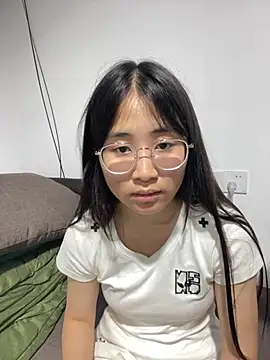 c2638052 online show from June 16, 2026, 2:58 am