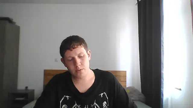 kungoking online show from June 20, 2026, 3:26 pm
